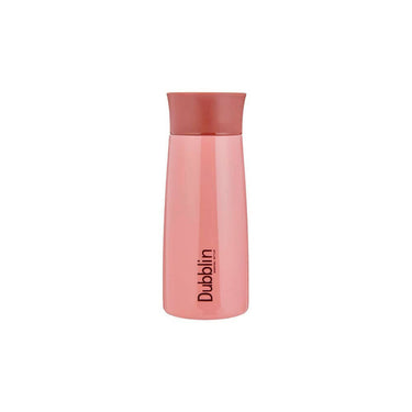 https://cdn.shopify.com/s/files/1/1857/6931/products/CYGXXt896s.jpg?v=1665835955